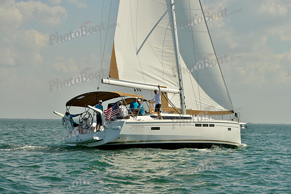 2017 St Petersburg Habana Race_1094