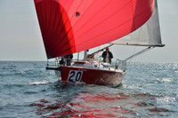 2019 Block Island Race Week B_0794
