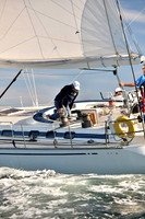 2016 Newport Bermuda Race_1807