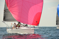 2015 Denmark Race A 1014