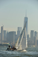 2015 NY Architects Regatta A 312