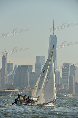 2015 NY Architects Regatta A 312