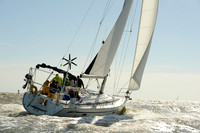 2016 Charleston Race Week B 0180
