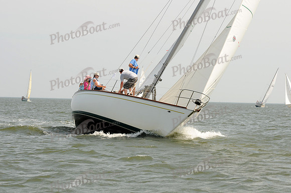 2010SouthernBayRW_C 342