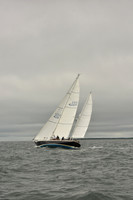 2018 Round Marthas Vineyard_0655