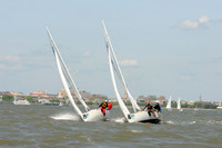 2011_Charleston_RW_A 565