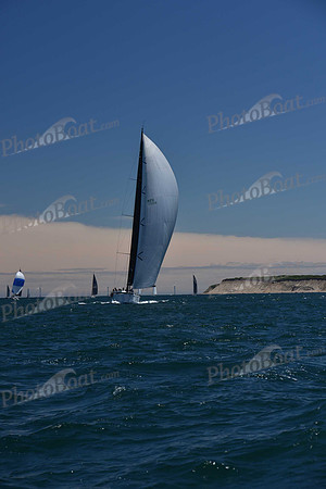 2021 Block Island Race Week E_3141