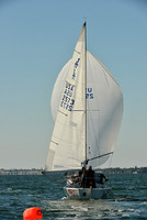 2015 St Pete NOOD A 1169