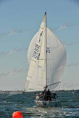 2015 St Pete NOOD A 1169