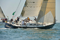2017 NYYC Annual Regatta B_0404