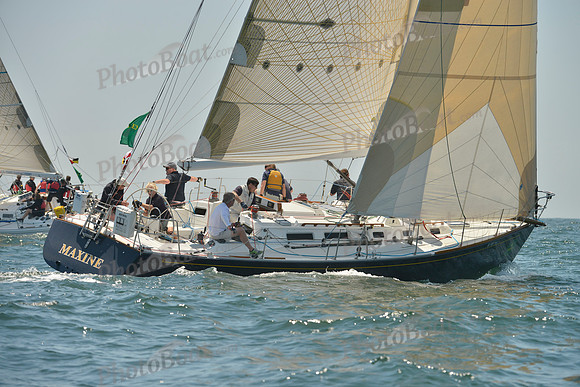 2017 NYYC Annual Regatta B_0404