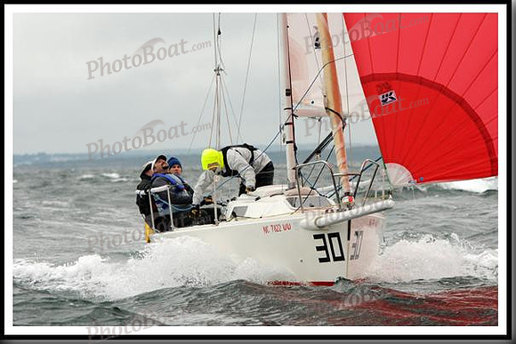 proof_2010_J80_Worlds_D 410