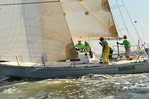 2011 Vineyard Race A 1686