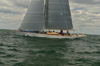2016 NYYC Annual Regatta B_0780