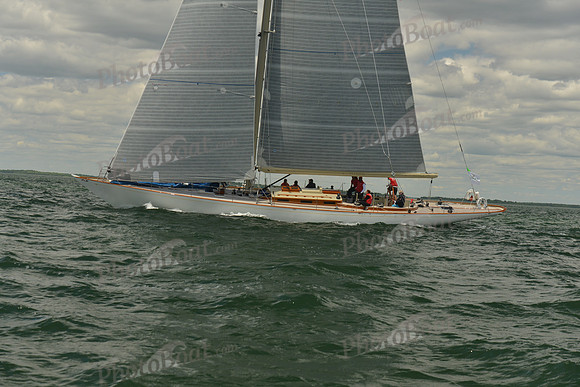 2016 NYYC Annual Regatta B_0780