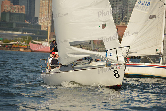 2015 NY Architects Regatta A 689