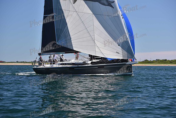 2021 Block Island Race Week E_3633