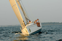 2011 Vespers July 21 211