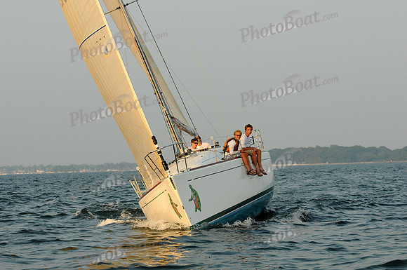 2011 Vespers July 21 211