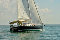2017 St Petersburg Habana Race_0827