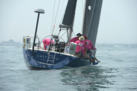 2025 Block Island Race Week A_0034