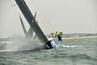 2015 Block Island Race Week D 298