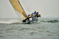 2017 Block Island Race Week H_0034