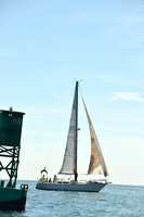 2015 Cape Charles Cup A 1134