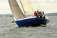 2011_AYC_Spring_A 712