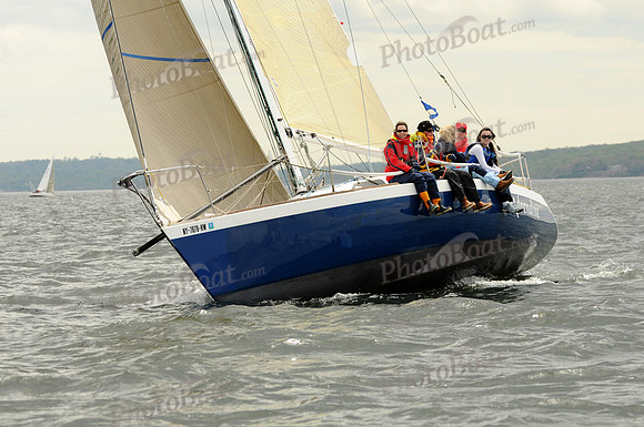 2011_AYC_Spring_A 712