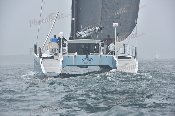 2021 Block Island Race Week B_1683
