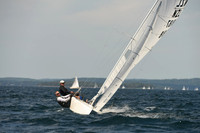 2016 Chester Race Week A_0897