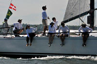 2012 NYYC Annual Regatta A 1800