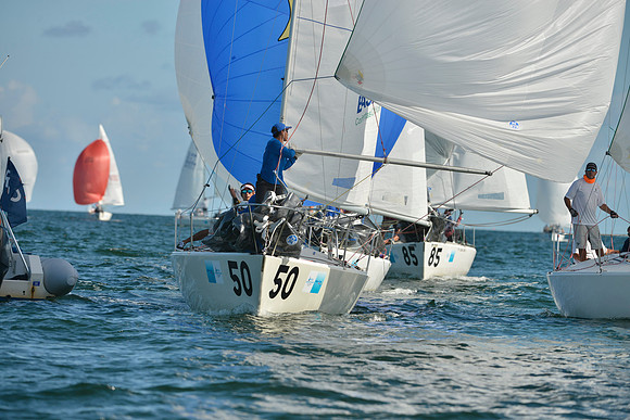 2019 J24 Worlds G_1045