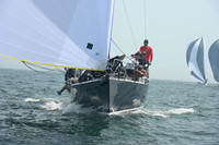 2025 Block Island Race Week A_0479