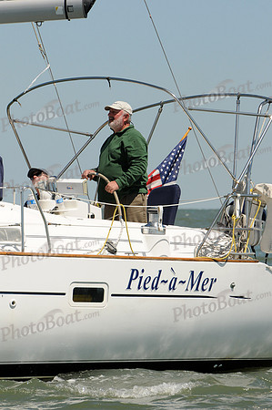 2011_Charleston_RW_H 951