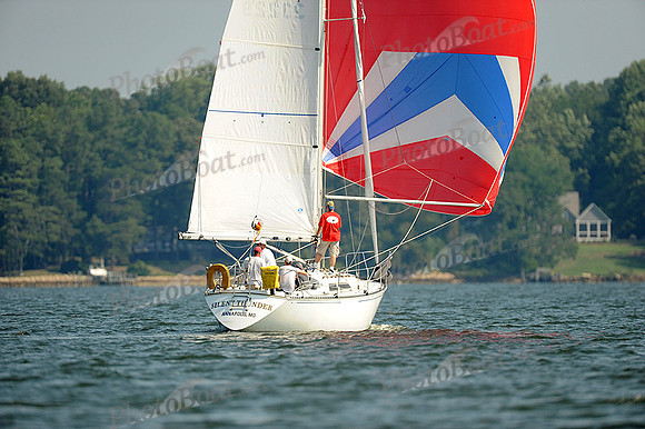 2012 Gov Cup E 142