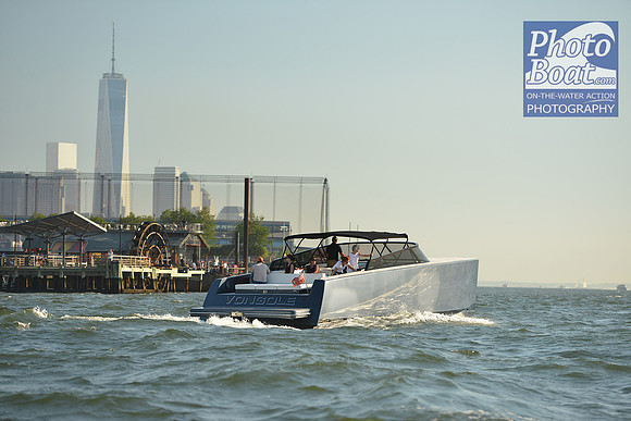 2015 NY Architects Regatta A 1100