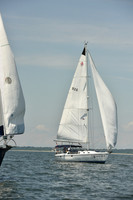2018 Southern Bay Race Week C_1188
