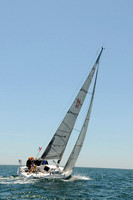 2012 NYYC Annual Regatta A 2849