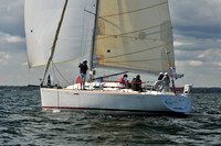 2010 IRC LIS 1530