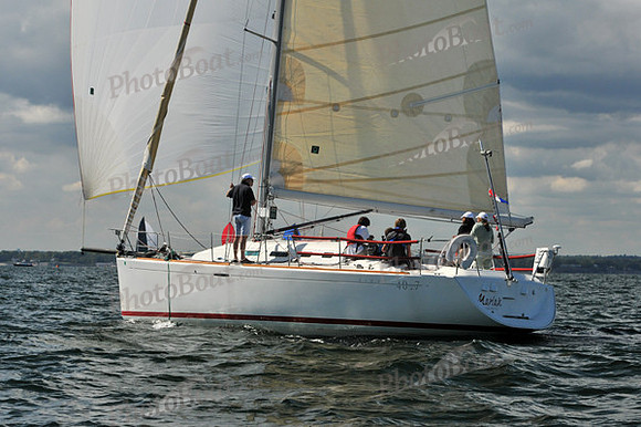 2010 IRC LIS 1530