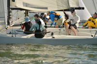 2016-2017 Quantum J70 Winter Series III_0336