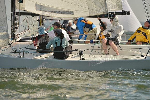 2016-2017 Quantum J70 Winter Series III_0336