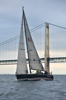 2019 Chicago to Mackinac H_0924