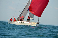 2015 Block Island Race Week A 766