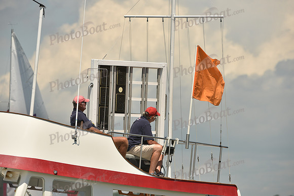 2018 Thistle Nationals G_0654