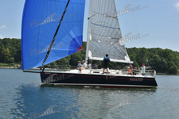2019 Gov Cup E_0135
