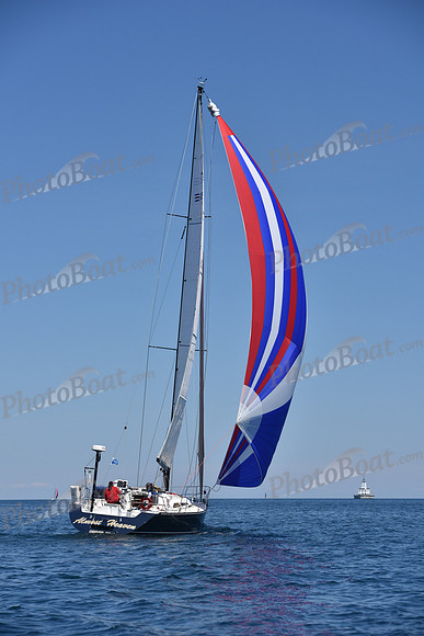 2019 Chicago to Mackinac D_0127