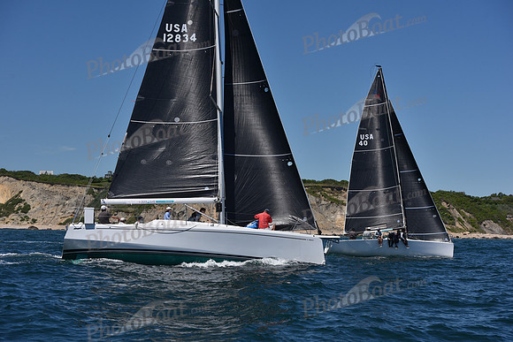 2021 Block Island Race Week E_1752